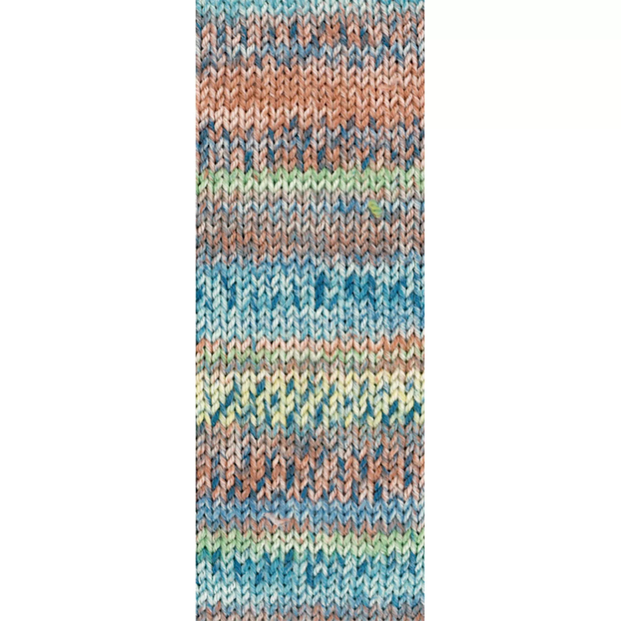 Landlust Le fil à chaussettes Soie
