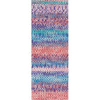 Landlust Le fil à chaussettes Soie