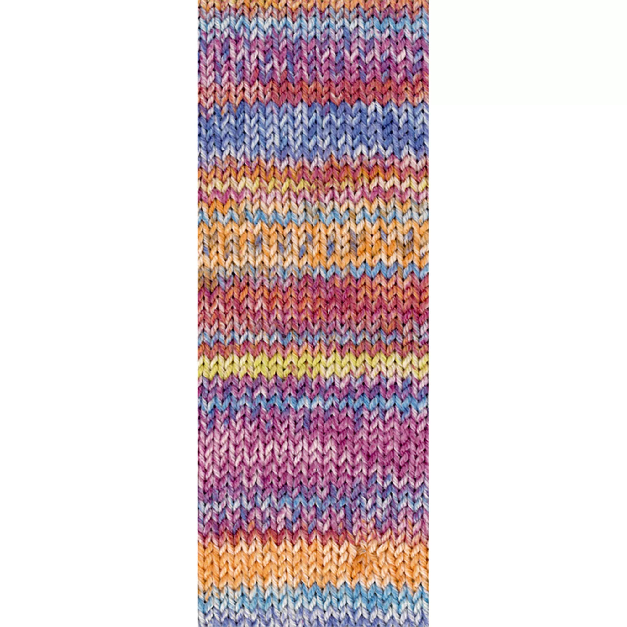 Landlust Le fil à chaussettes Soie