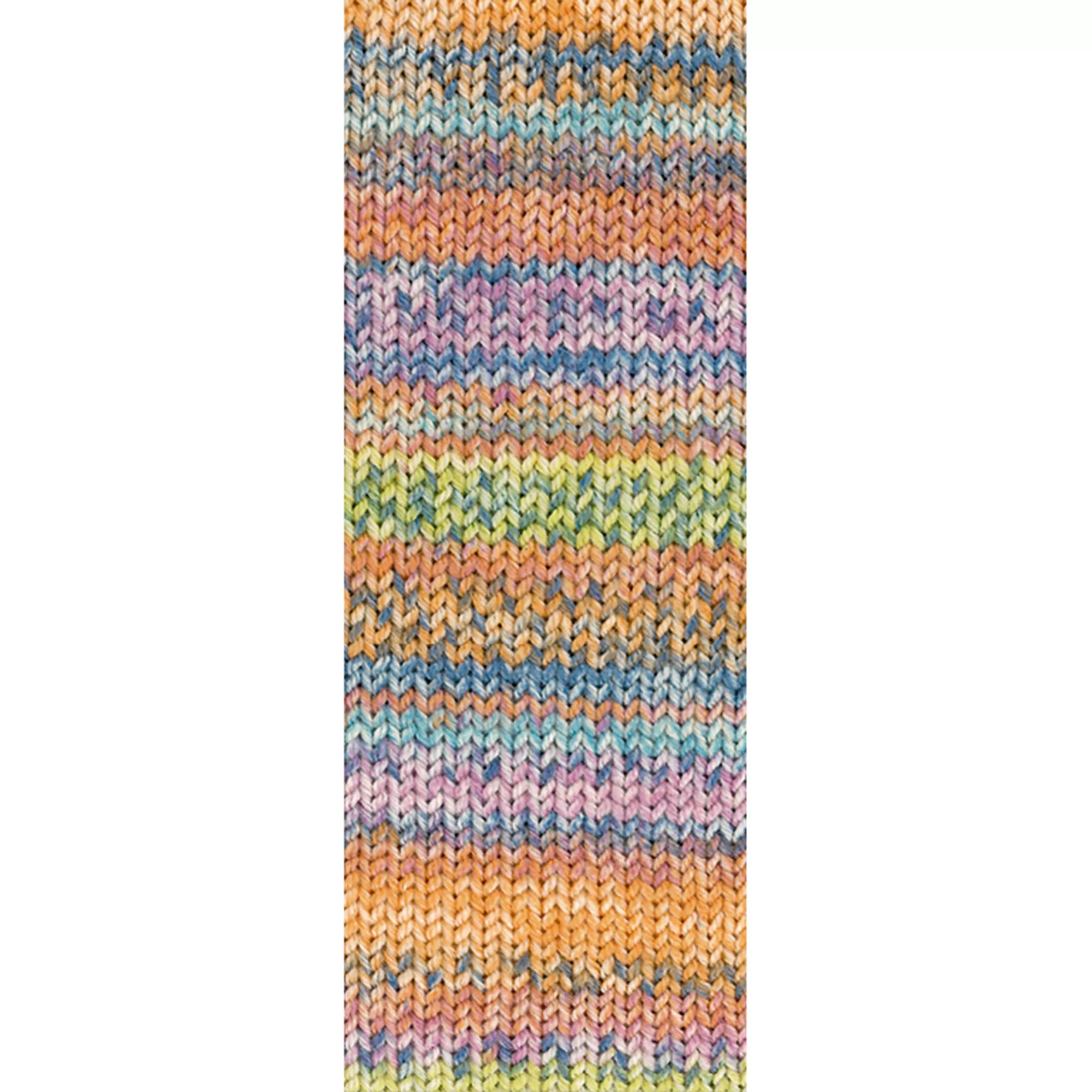 Landlust Le fil à chaussettes Soie