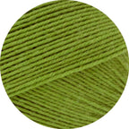 Meilenweit 100 Merino extrafine Uni