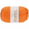 Meilenweit 100 Merino Extrafine Solid