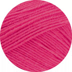 Meilenweit 100 Merino extrafine Uni