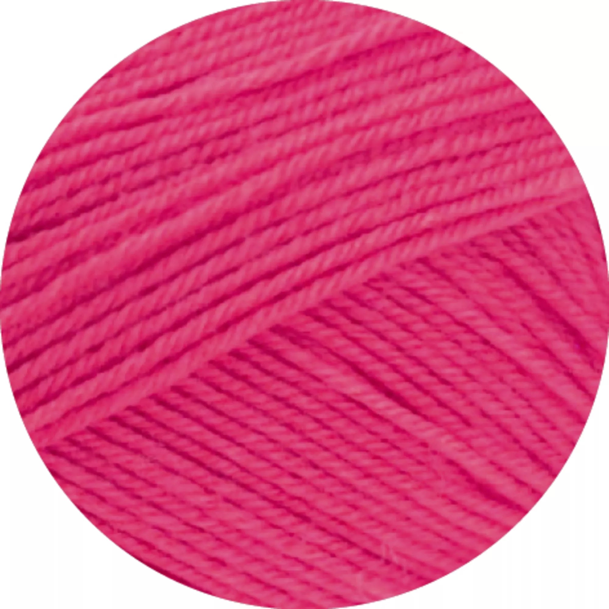 Meilenweit 100 Merino extrafine Uni