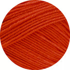Meilenweit 100 Merino extrafine Uni