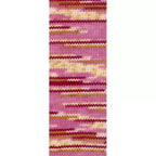 Cool Wool 4 Socks Print