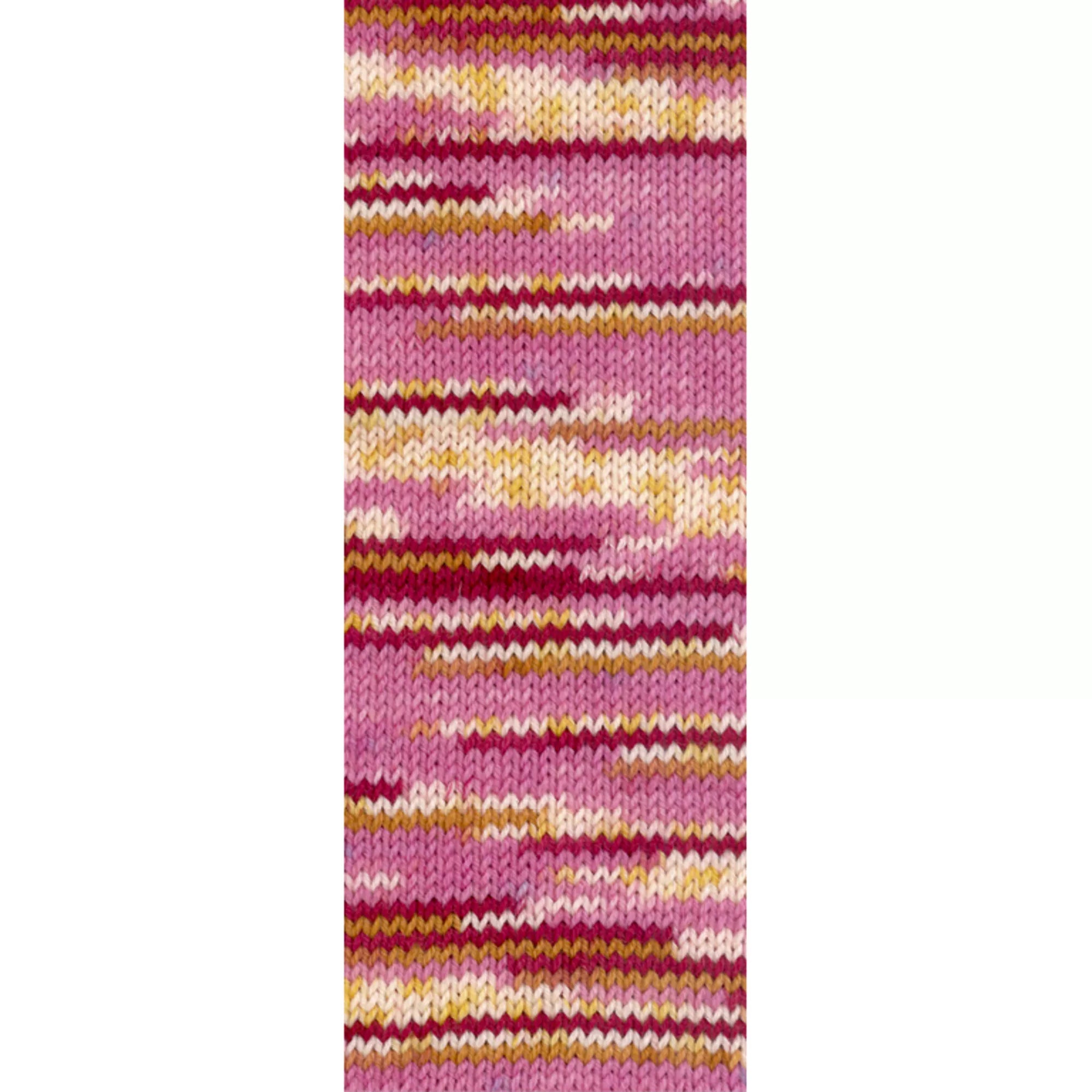 Cool Wool 4 Socks Print