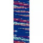 Cool Wool 4 Socks Print