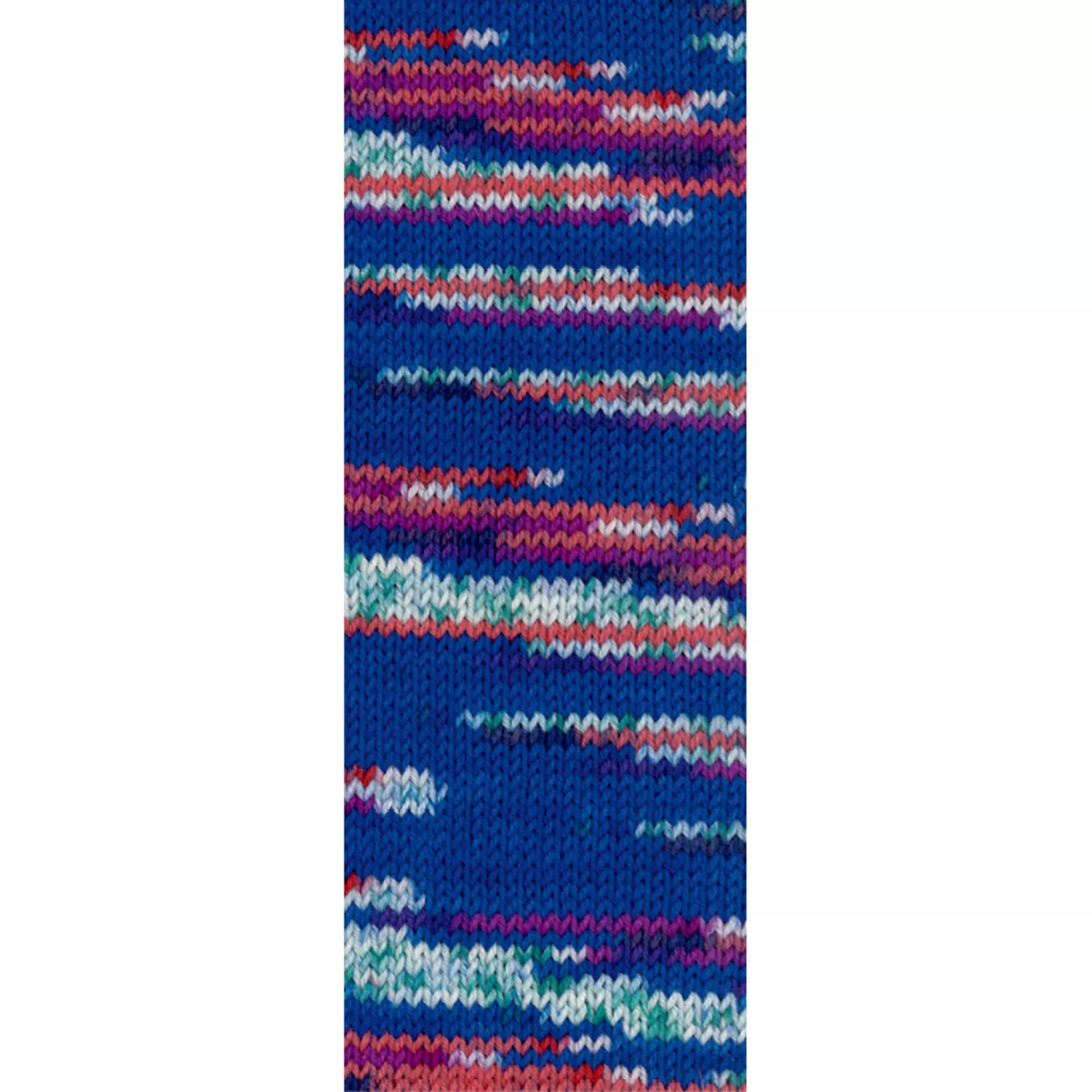 Cool Wool 4 Socks Print