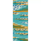 Cool Wool 4 Socks Print