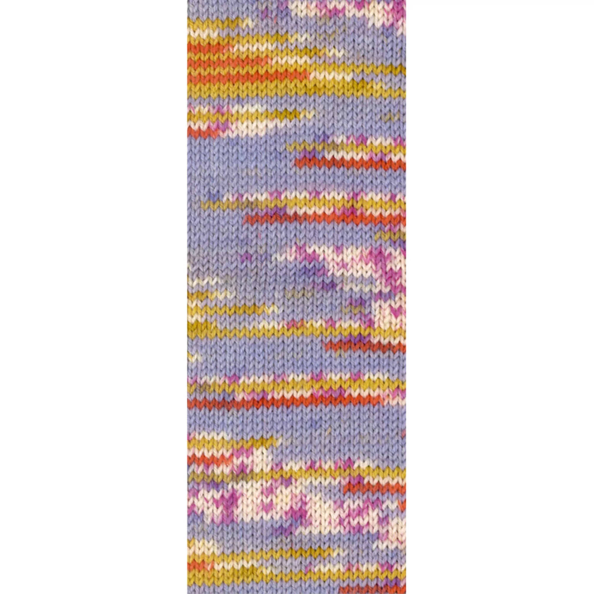 Cool Wool 4 Socks Print
