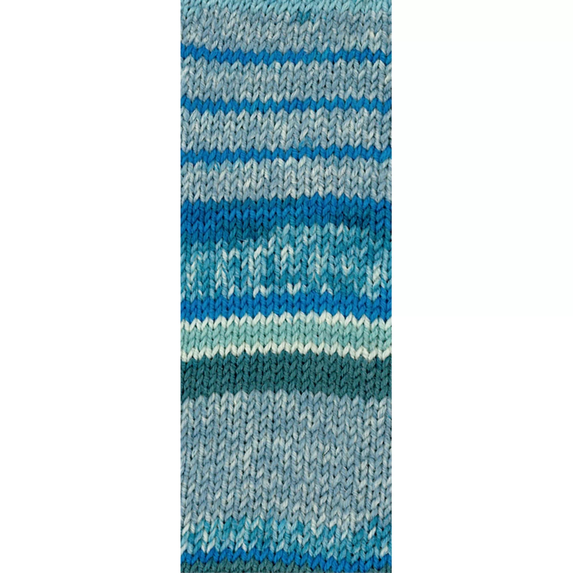 Cool Wool 4 Socks Print