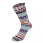 Cool Wool 4 Socks Print