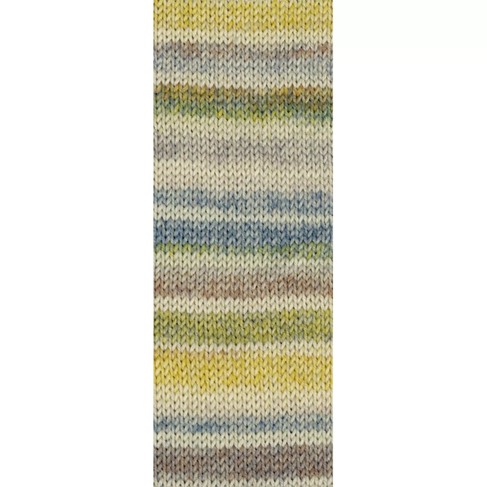 Cool Wool 4 Socks Print