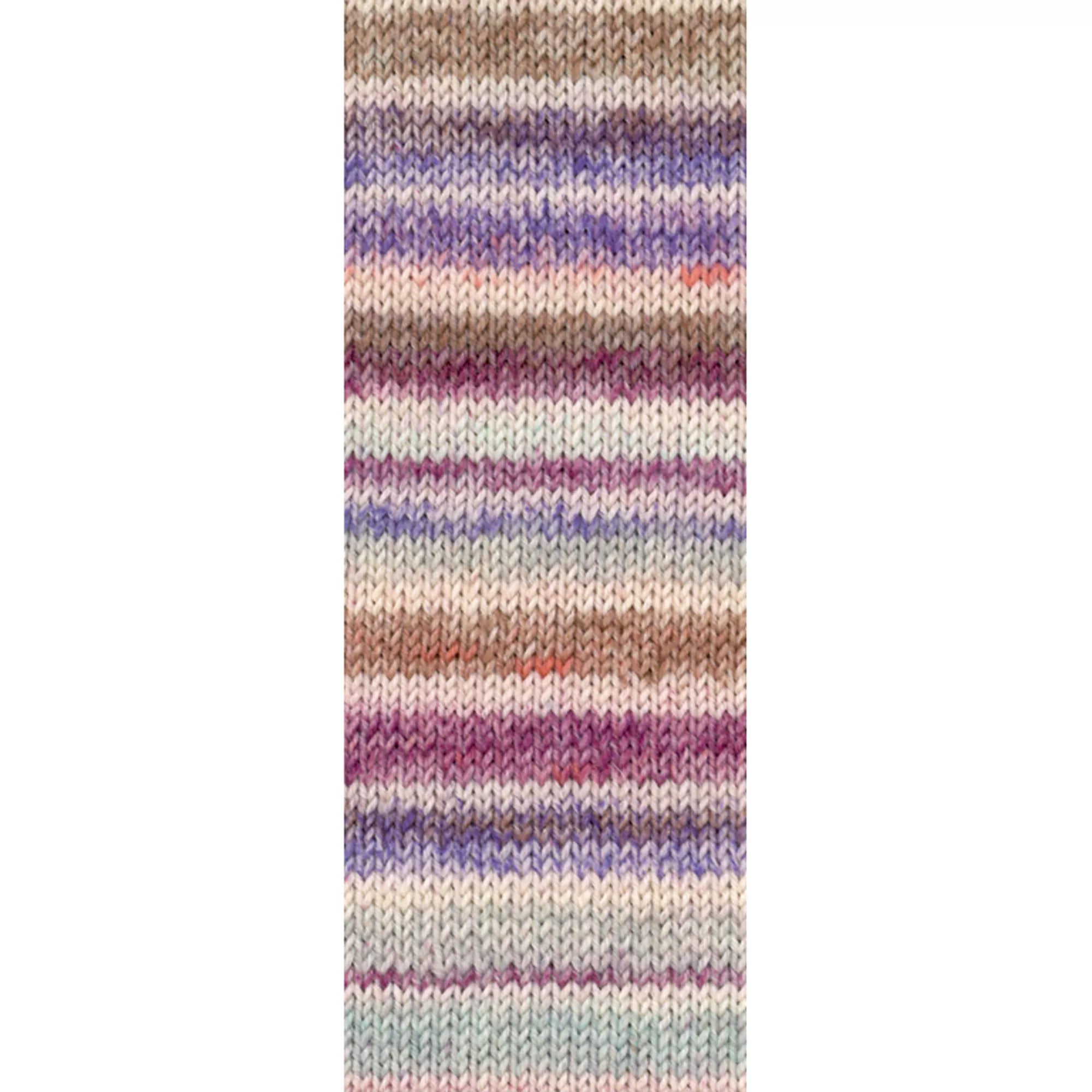 Cool Wool 4 Socks Print