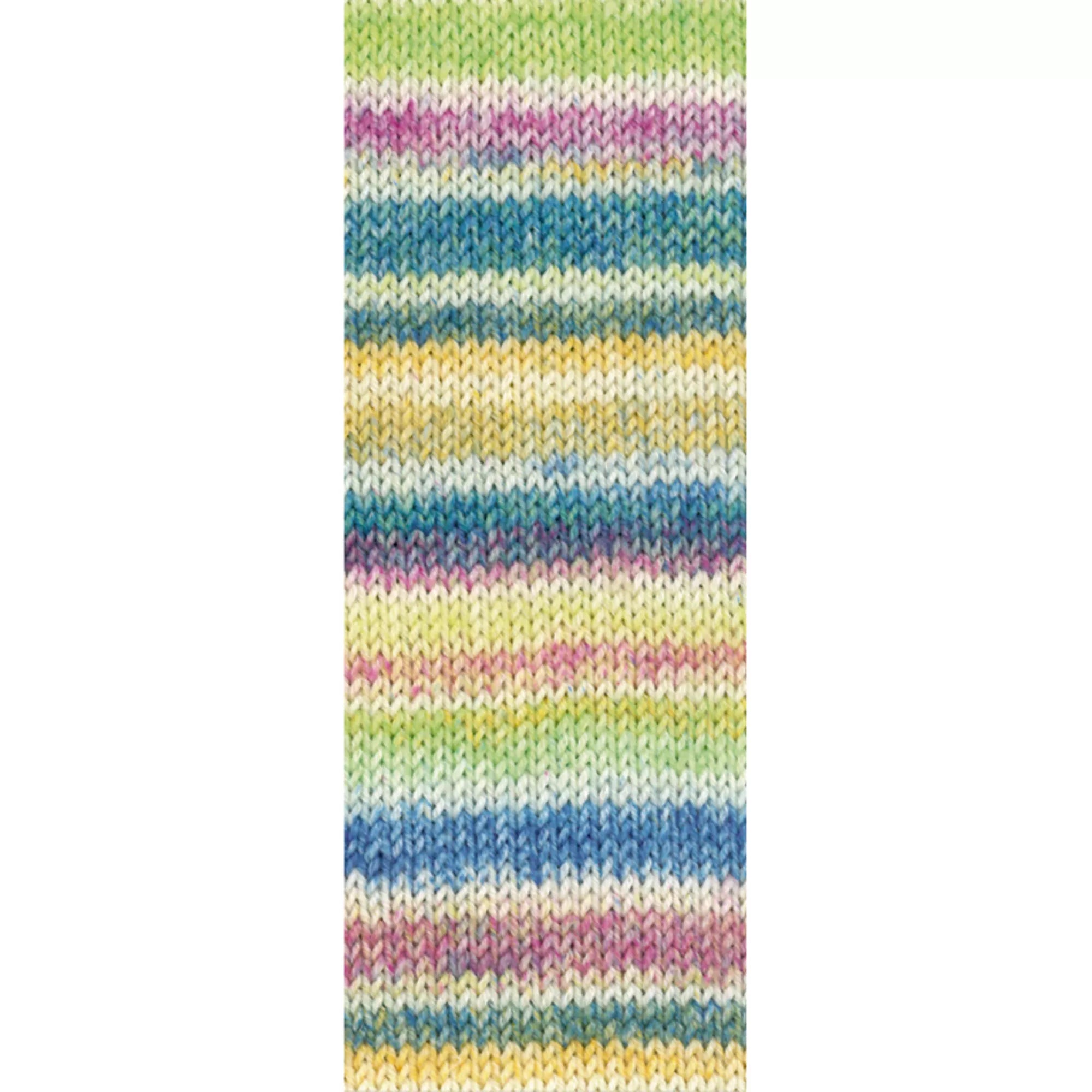 Cool Wool 4 Socks Print