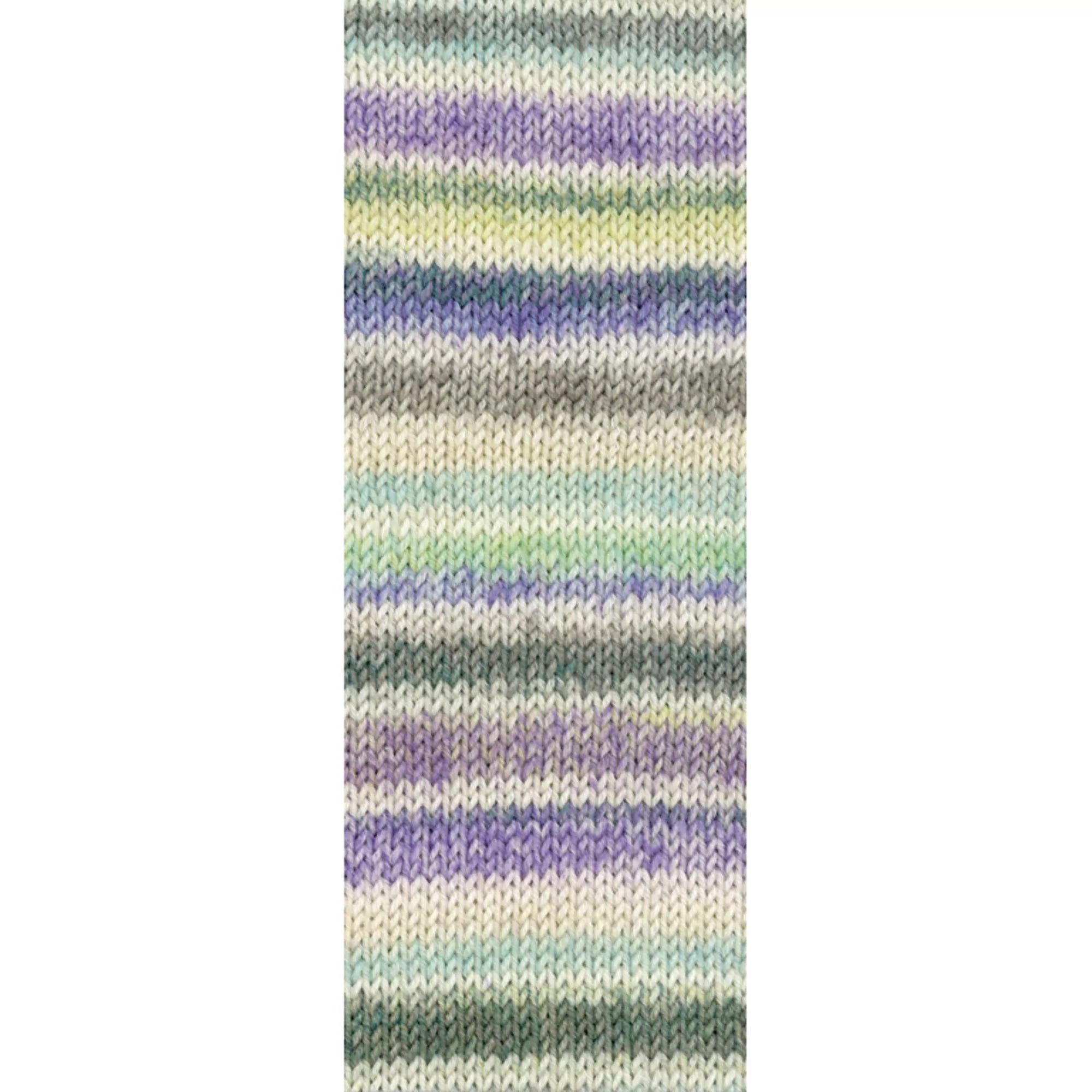Cool Wool 4 Socks Print