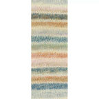 Cool Wool 4 Socks Print