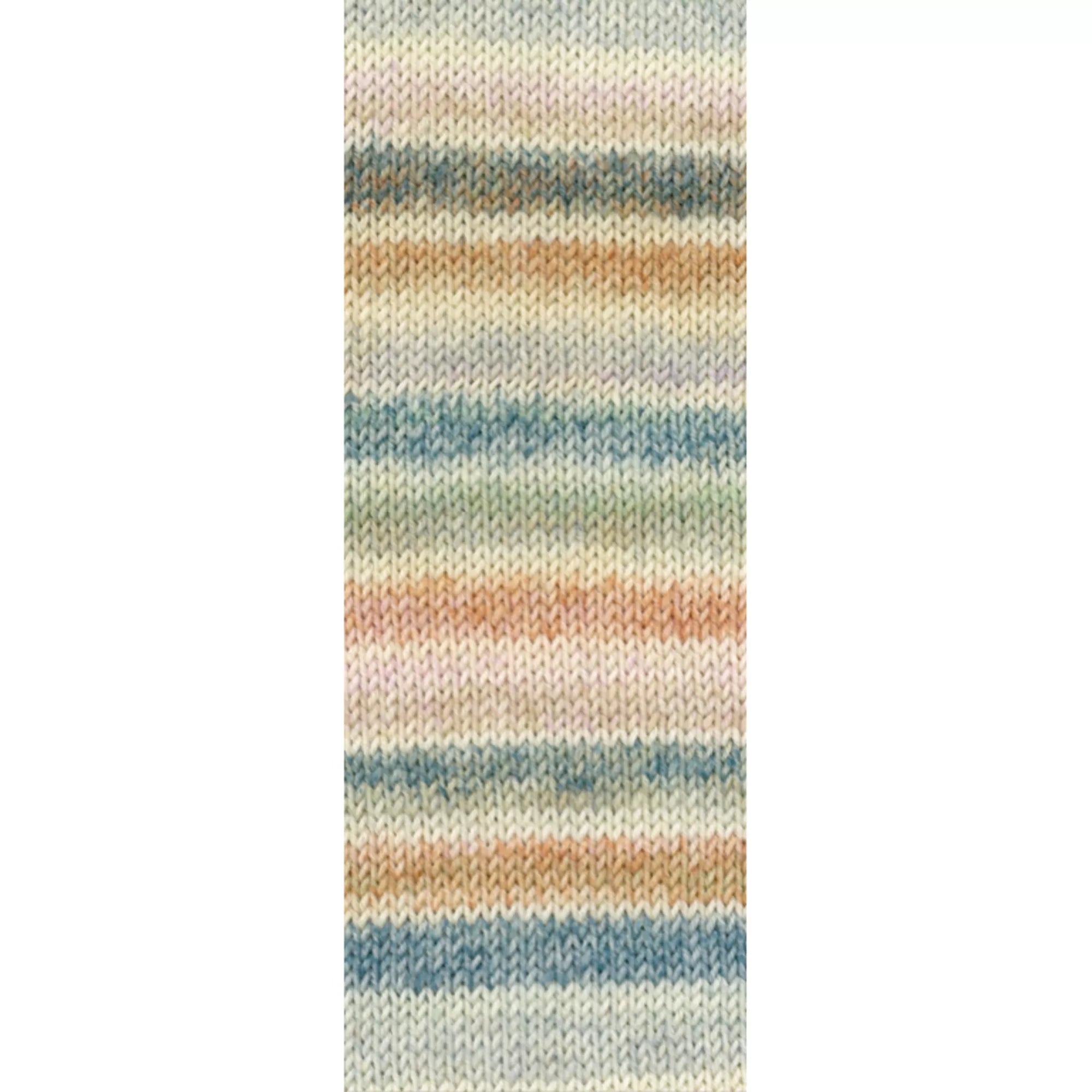 Cool Wool 4 Socks Print