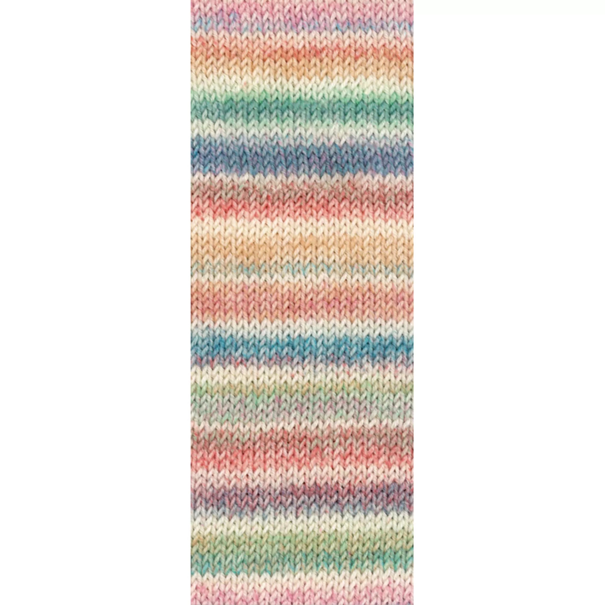 Cool Wool 4 Socks Print