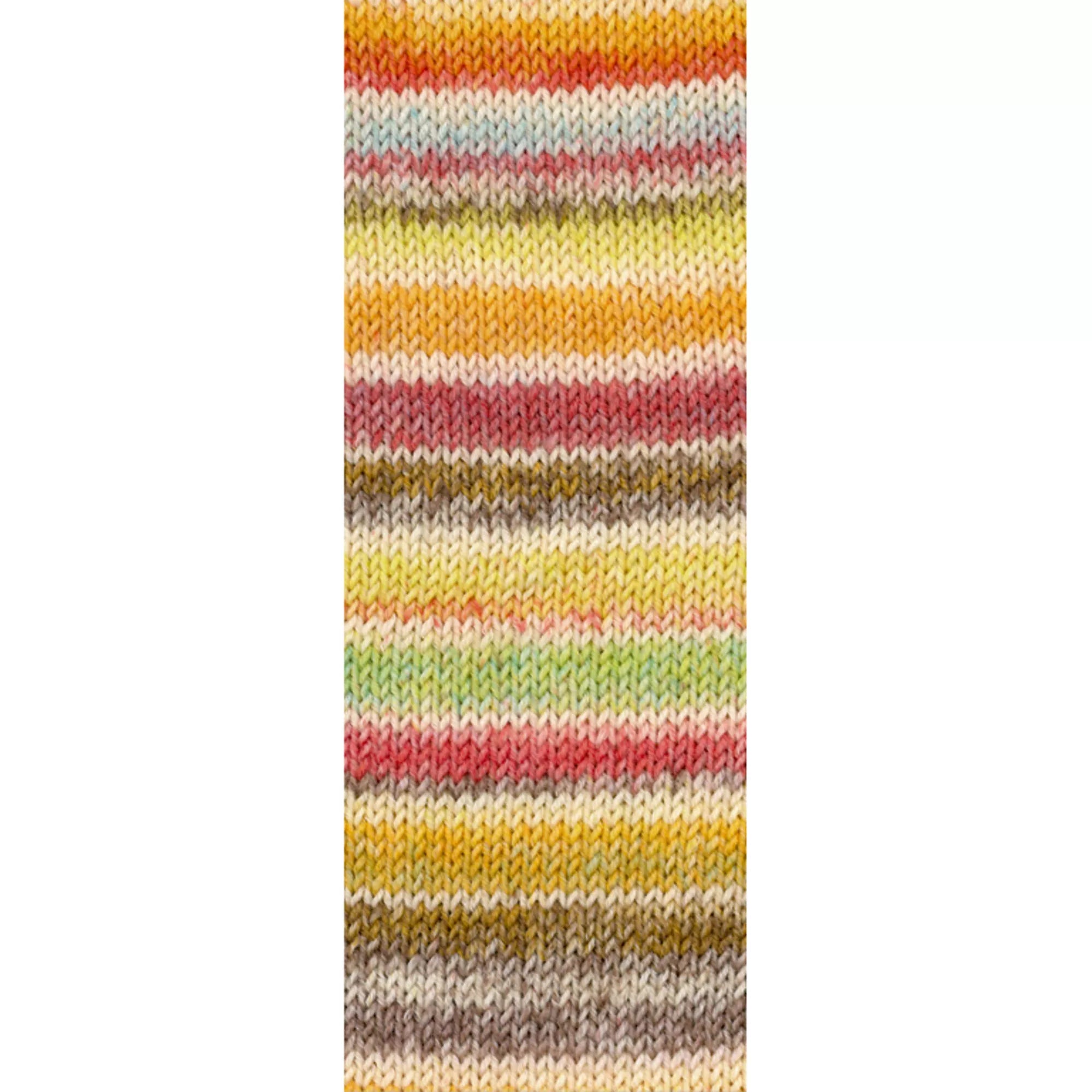 Cool Wool 4 Socks Print