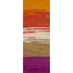 Cool Wool 4 Socks Print II