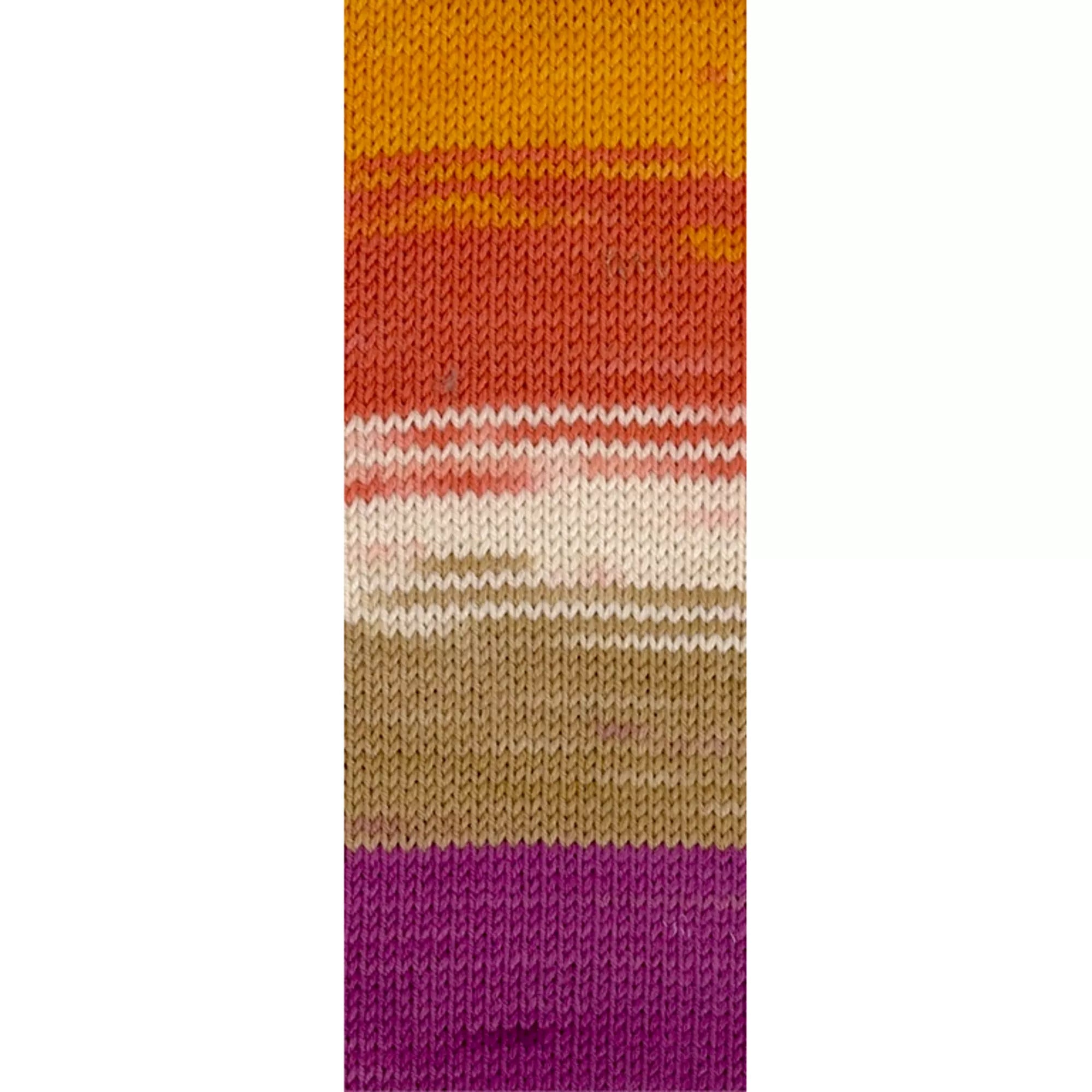 Cool Wool 4 Socks Print II