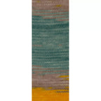 Cool Wool 4 Socks Print II