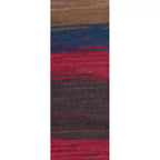 Cool Wool 4 Socks Print II