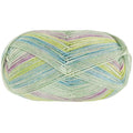Meilenweit 100 Merino Extrafine Luna