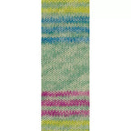 Meilenweit 100 Merino Extrafine Luna