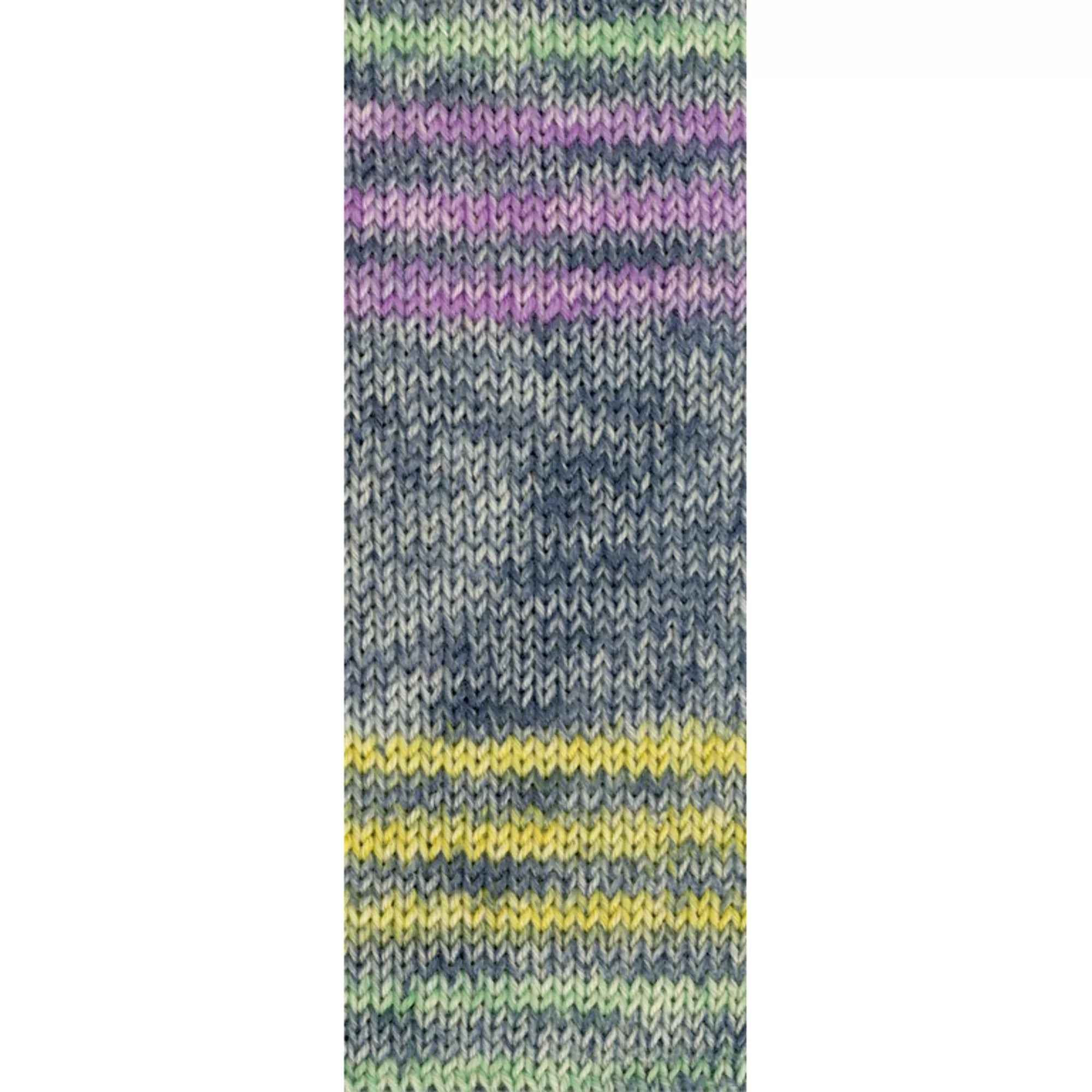 Meilenweit 100 Merino Extrafine Luna