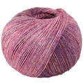 Meilenweit 100 Merino extrafine Shades