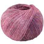 Meilenweit 100 Merino extrafine Shades