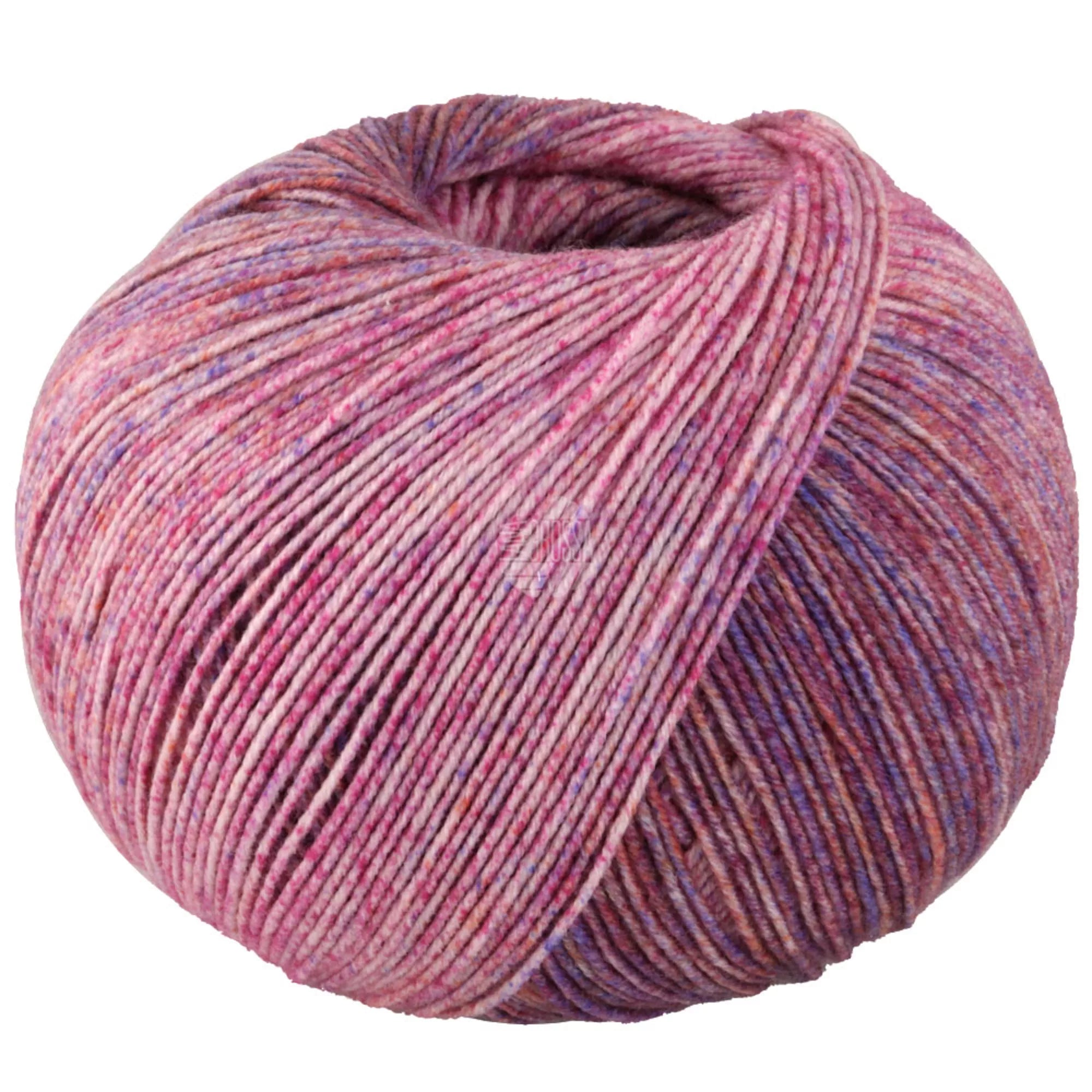 Meilenweit 100 Merino extrafine Shades
