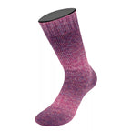 Meilenweit 100 Merino extrafine Shades