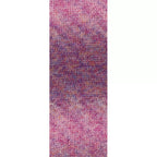 Meilenweit 100 Merino extrafine Shades