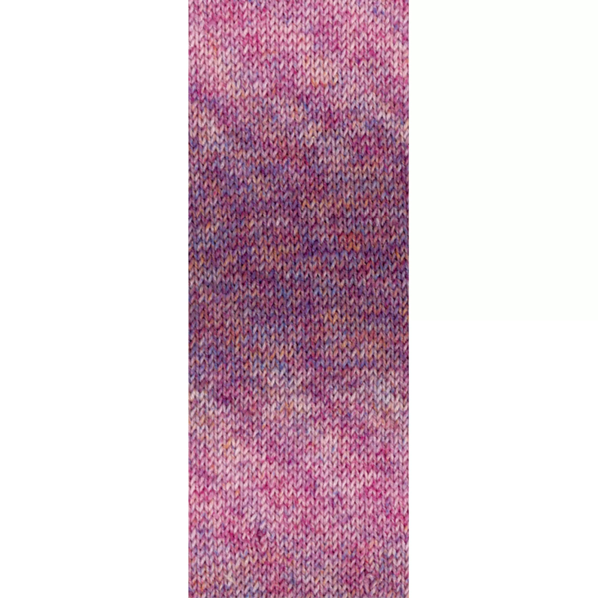 Meilenweit 100 Merino extrafine Shades