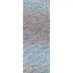 Meilenweit 100 Merino extrafine Shades
