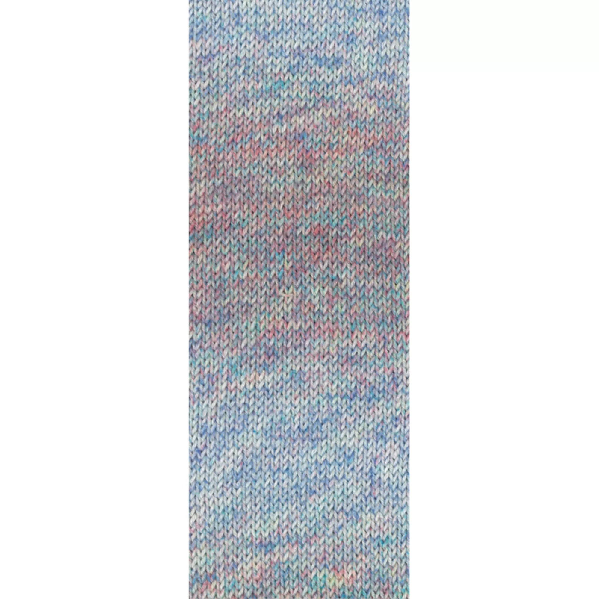 Meilenweit 100 Merino extrafine Shades