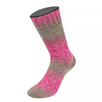 Meilenweit 100 Merino extrafine Shades