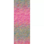 Meilenweit 100 Merino extrafine Shades