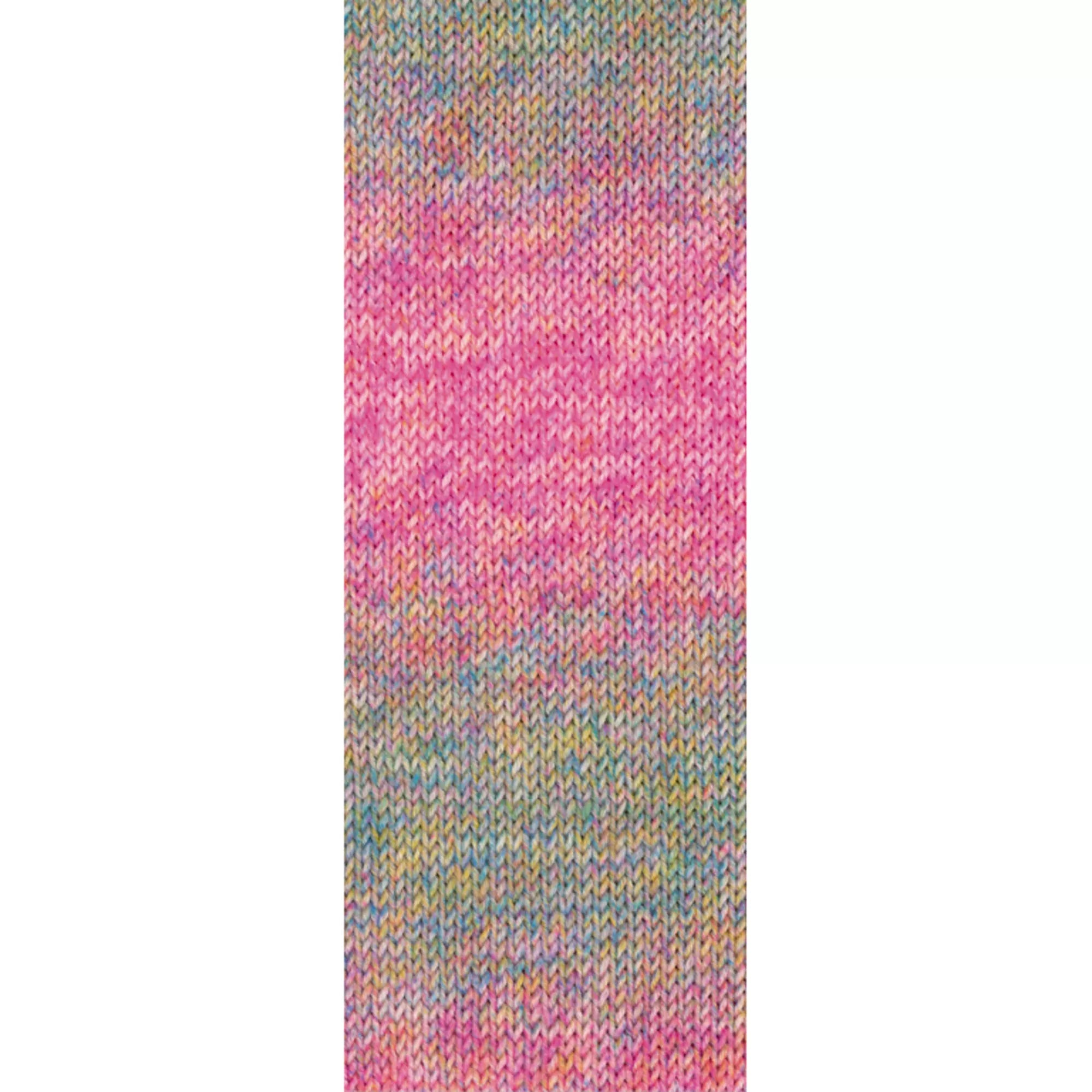 Meilenweit 100 Merino extrafine Shades
