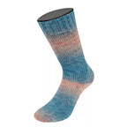 Meilenweit 100 Merino extrafine Shades