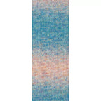 Meilenweit 100 Merino extrafine Shades