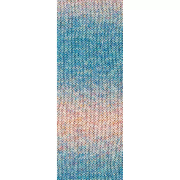 Meilenweit 100 Merino Extrafine Shades