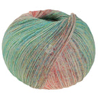 Meilenweit 100 Merino extrafine Shades