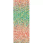 Meilenweit 100 Merino extrafine Shades