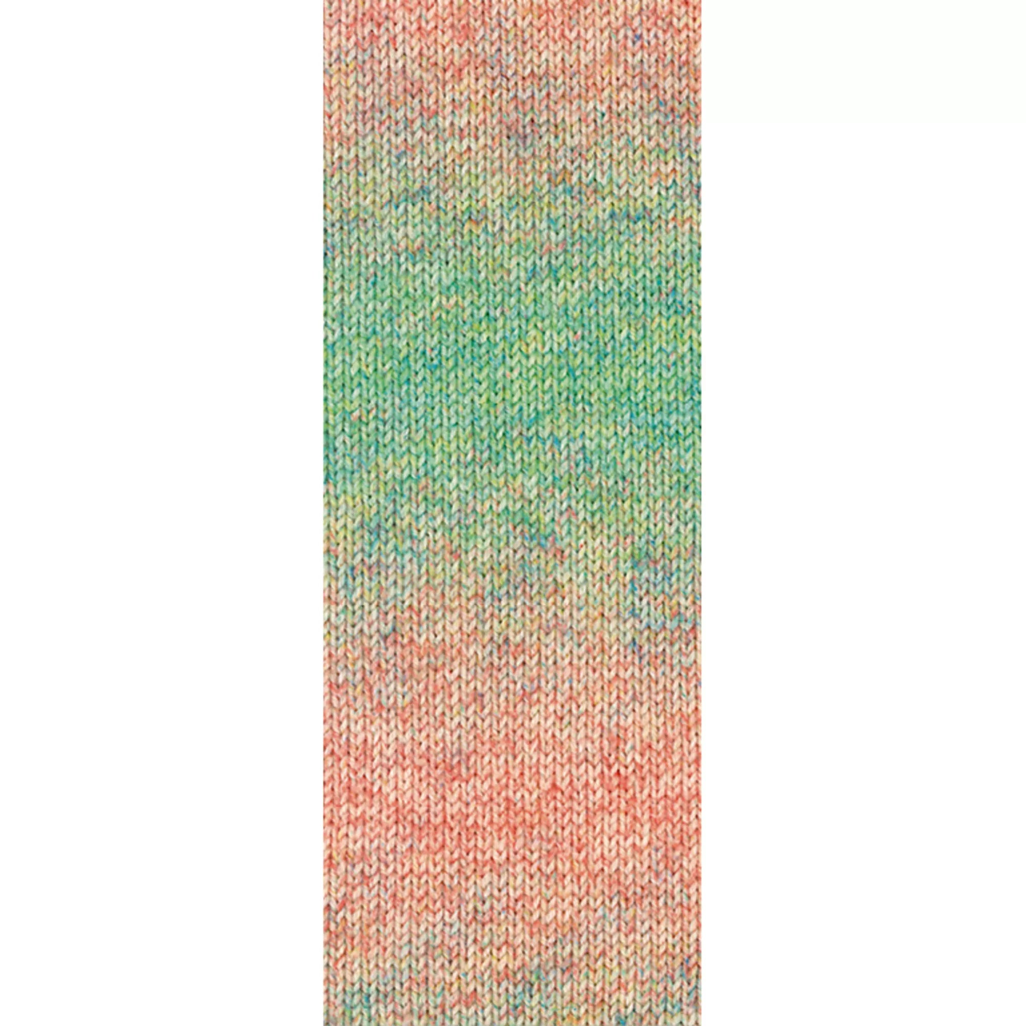 Meilenweit 100 Merino extrafine Shades