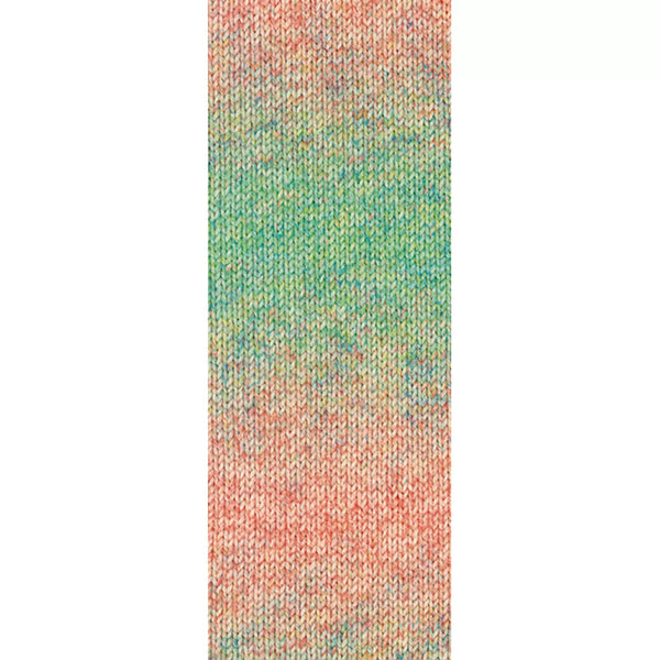 Meilenweit 100 Merino extrafine Shades